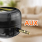 Portable Plug-In Mobile Phone Amplifier