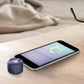 Portable Plug-In Mobile Phone Amplifier
