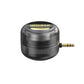 Portable Plug-In Mobile Phone Amplifier