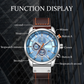 ❤️‍🔥Men's Vintage High-End Business Watches