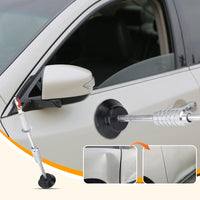 🔥Auto Body Dent Repair Suction Cup Tool