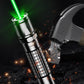 🔥2025 Hot Sale 50% OFF🔥Color Pattern Laser Flashlight
