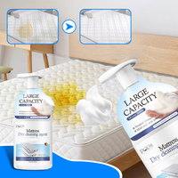 💐53% OFF! Powerful yellow stain remover – Removes even the toughest stains 💪🛏️【Limited offer】