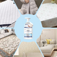 💐53% OFF! Powerful yellow stain remover – Removes even the toughest stains 💪🛏️【Limited offer】