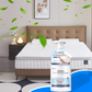 💐53% OFF! Powerful yellow stain remover – Removes even the toughest stains 💪🛏️【Limited offer】