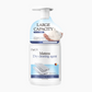 💐53% OFF! Powerful yellow stain remover – Removes even the toughest stains 💪🛏️【Limited offer】