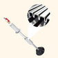 🎁2026 New Arrivals 60% OFF💥Auto Body Dent Repair Suction Cup Tool – Heavy-Duty, Easy to Use & Removes Dents Without Paint Damage 🛠️