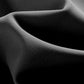 Buy one get one free—Women's Non-Slip Strapless Wireless Bra with Crossover Side Closure