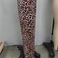 🔥Women's straight-leg wide-leg pants unlock the code of wildness and elegance🐆