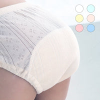 👶Baby's Comfortable Cotton Breathable Training Pants