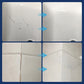 🔥Ceramic Tile Crack Repair Paste Kit