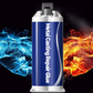 🛠️ BUY 2 GET 1 FREE! ⚡ Metal Casting Repair Glue – High-Strength Bond, Fast Curing & Heat Resistant 🔥