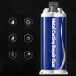🛠️ BUY 2 GET 1 FREE! ⚡ Metal Casting Repair Glue – High-Strength Bond, Fast Curing & Heat Resistant 🔥