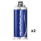 🛠️ BUY 2 GET 1 FREE! ⚡ Metal Casting Repair Glue – High-Strength Bond, Fast Curing & Heat Resistant 🔥