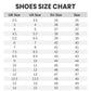 Retro Square Toe Cutout High Heel Sandals