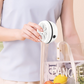 Portable Fruit & Vegetable Washing Machine