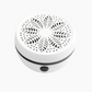 Portable Fruit & Vegetable Washing Machine