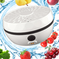 Portable Fruit & Vegetable Washing Machine