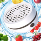 Portable Fruit & Vegetable Washing Machine