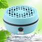 Portable Fruit & Vegetable Washing Machine