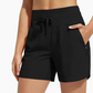 👖New Three - Piece Shorts Set | 50% OFF Summer Must - Have