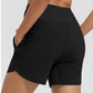 👖New Three - Piece Shorts Set | 50% OFF Summer Must - Have