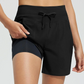 👖New Three - Piece Shorts Set | 50% OFF Summer Must - Have