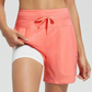 👖New Three - Piece Shorts Set | 50% OFF Summer Must - Have