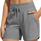 👖New Three - Piece Shorts Set | 50% OFF Summer Must - Have