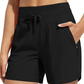👖New Three - Piece Shorts Set | 50% OFF Summer Must - Have