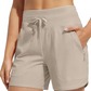 👖New Three - Piece Shorts Set | 50% OFF Summer Must - Have