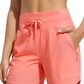 👖New Three - Piece Shorts Set | 50% OFF Summer Must - Have