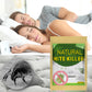 ⏳ LAST DAY SALE ONLY £8.9! 🌿🛡️ The UK's #1 Natural Mite Control Sachet – Vetted by Allergy UK • 100% Chemical-Free • Safe for Babies, Pets & Asthma Sufferers 🛏️✨