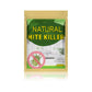 ⏳ LAST DAY SALE ONLY £8.9! 🌿🛡️ The UK's #1 Natural Mite Control Sachet – Vetted by Allergy UK • 100% Chemical-Free • Safe for Babies, Pets & Asthma Sufferers 🛏️✨