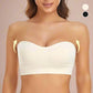 📢📢40% OFF !! ⏰Strapless Non-Slip Bra for Women