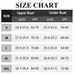 📢📢40% OFF !! ⏰Strapless Non-Slip Bra for Women