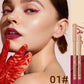 👄 54% OFF！💄12-Color Smudge-Proof Lip Liner Pencil Set – Long-lasting, creamy & waterproof – perfect for everyday wear or pro makeup 🎨