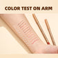 👄 54% OFF！💄12-Color Smudge-Proof Lip Liner Pencil Set – Long-lasting, creamy & waterproof – perfect for everyday wear or pro makeup 🎨