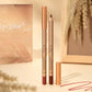 👄 54% OFF！💄12-Color Smudge-Proof Lip Liner Pencil Set – Long-lasting, creamy & waterproof – perfect for everyday wear or pro makeup 🎨