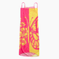 🔥🦋Women's Butterfly Swimsuit Cover-Up & Dress
