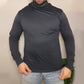 🎁Free Gift 🎁 Men’s Lightweight Quick-Dry UV Protection Hoodie— Free Shipping For Two Pieces