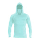 🎁Free Gift 🎁 Men’s Lightweight Quick-Dry UV Protection Hoodie— Free Shipping For Two Pieces
