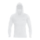 🎁Free Gift 🎁 Men’s Lightweight Quick-Dry UV Protection Hoodie— Free Shipping For Two Pieces