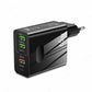 65W Super Fast Charger – Unlock Full Speed for Your 3-in-1 Cable