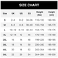 Men's Stretch Slim Fit Pants