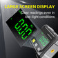 🚨BIG DISCOUNT!🔥Measure Angles Like a Pro — Magnetic Digital Angle Gauge