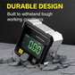 🚨BIG DISCOUNT!🔥Measure Angles Like a Pro — Magnetic Digital Angle Gauge