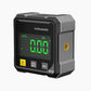 📢🔧 HOT SALE 49% OFF 🔥4-Side Magnetic Digital Angle Gauge with Laser