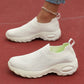 Casual Breathable Sports Mesh Shoes