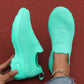 Casual Breathable Sports Mesh Shoes